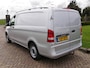 Mercedes-Benz Vito 114 CDI Lang AUT. CLIMA NAVI ** 12999 EX BTW **