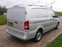 Mercedes-Benz Vito 114 CDI Lang AUT. CLIMA NAVI ** 12999 EX BTW **