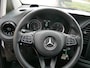 Mercedes-Benz Vito 114 CDI Lang AUT. CLIMA NAVI ** 12999 EX BTW **