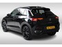Volkswagen T-Roc 1.5 TSI 150PK Style R-Line DSG Navigatie | Panoramadak | Camera | Beats Audio | El. achterklep