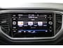 Volkswagen T-Roc 1.5 TSI 150PK Style R-Line DSG Navigatie | Panoramadak | Camera | Beats Audio | El. achterklep