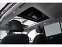 Volkswagen T-Roc 1.5 TSI 150PK Style R-Line DSG Navigatie | Panoramadak | Camera | Beats Audio | El. achterklep