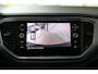 Volkswagen T-Roc 1.5 TSI 150PK Style R-Line DSG Navigatie | Panoramadak | Camera | Beats Audio | El. achterklep