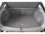 Volkswagen T-Roc 1.5 TSI 150PK Style R-Line DSG Navigatie | Panoramadak | Camera | Beats Audio | El. achterklep
