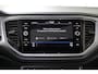 Volkswagen T-Roc 1.5 TSI 150PK Style R-Line DSG Navigatie | Panoramadak | Camera | Beats Audio | El. achterklep