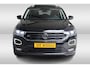 Volkswagen T-Roc 1.5 TSI 150PK Style R-Line DSG Navigatie | Panoramadak | Camera | Beats Audio | El. achterklep