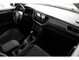 Volkswagen T-Roc 1.5 TSI 150PK Style R-Line DSG Navigatie | Panoramadak | Camera | Beats Audio | El. achterklep