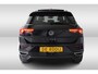 Volkswagen T-Roc 1.5 TSI 150PK Style R-Line DSG Navigatie | Panoramadak | Camera | Beats Audio | El. achterklep