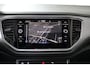 Volkswagen T-Roc 1.5 TSI 150PK Style R-Line DSG Navigatie | Panoramadak | Camera | Beats Audio | El. achterklep