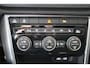 Volkswagen T-Roc 1.5 TSI 150PK Style R-Line DSG Navigatie | Panoramadak | Camera | Beats Audio | El. achterklep