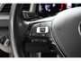 Volkswagen T-Roc 1.5 TSI 150PK Style R-Line DSG Navigatie | Panoramadak | Camera | Beats Audio | El. achterklep