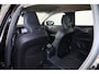 Volvo V60 T6 Recharge AWD Plus Dark - IntelliSafe Assist & Surround - Parkeercamera achter - Verwarmde voorstoelen, stuur & achterbank - Parkeersensoren voor & achter - Elektr. bedienb. voorstoelen met geheugen - Elektr. inklapbare trekhaak - 18' LMV
