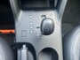 Hyundai ix35 2.0i i-Catcher, Automaat, Navigatie, panodak, Clima, Bluetooth, etc