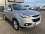 Hyundai ix35 2.0i i-Catcher, Automaat, Navigatie, panodak, Clima, Bluetooth, etc