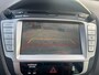 Hyundai ix35 2.0i i-Catcher, Automaat, Navigatie, panodak, Clima, Bluetooth, etc