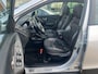 Hyundai ix35 2.0i i-Catcher, Automaat, Navigatie, panodak, Clima, Bluetooth, etc