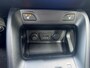 Hyundai ix35 2.0i i-Catcher, Automaat, Navigatie, panodak, Clima, Bluetooth, etc