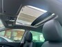 Hyundai ix35 2.0i i-Catcher, Automaat, Navigatie, panodak, Clima, Bluetooth, etc