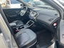 Hyundai ix35 2.0i i-Catcher, Automaat, Navigatie, panodak, Clima, Bluetooth, etc
