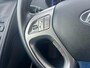 Hyundai ix35 2.0i i-Catcher, Automaat, Navigatie, panodak, Clima, Bluetooth, etc