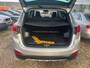 Hyundai ix35 2.0i i-Catcher, Automaat, Navigatie, panodak, Clima, Bluetooth, etc