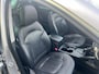Hyundai ix35 2.0i i-Catcher, Automaat, Navigatie, panodak, Clima, Bluetooth, etc