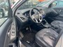 Hyundai ix35 2.0i i-Catcher, Automaat, Navigatie, panodak, Clima, Bluetooth, etc