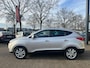 Hyundai ix35 2.0i i-Catcher, Automaat, Navigatie, panodak, Clima, Bluetooth, etc