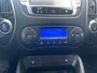 Hyundai ix35 2.0i i-Catcher, Automaat, Navigatie, panodak, Clima, Bluetooth, etc