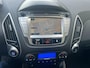 Hyundai ix35 2.0i i-Catcher, Automaat, Navigatie, panodak, Clima, Bluetooth, etc