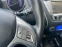Hyundai ix35 2.0i i-Catcher, Automaat, Navigatie, panodak, Clima, Bluetooth, etc