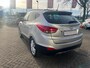 Hyundai ix35 2.0i i-Catcher, Automaat, Navigatie, panodak, Clima, Bluetooth, etc