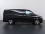 Mercedes-Benz Vito 119 CDI | Aut. | Lang L2 | Select | Dubbele Cabine | Schuifdeur L+R | LM Velgen | 6-zits | Navigatie | Parkeercamera | Dynamic | Certified