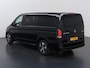 Mercedes-Benz Vito 119 CDI | Aut. | Lang L2 | Select | Dubbele Cabine | Schuifdeur L+R | LM Velgen | 6-zits | Navigatie | Parkeercamera | Dynamic | Certified