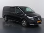 Mercedes-Benz Vito 119 CDI | Aut. | Lang L2 | Select | Dubbele Cabine | Schuifdeur L+R | LM Velgen | 6-zits | Navigatie | Parkeercamera | Dynamic | Certified