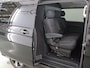 Mercedes-Benz Vito 119 CDI | Aut. | Lang L2 | Select | Dubbele Cabine | Schuifdeur L+R | LM Velgen | 6-zits | Navigatie | Parkeercamera | Dynamic | Certified