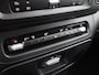 Mercedes-Benz Vito 119 CDI | Aut. | Lang L2 | Select | Dubbele Cabine | Schuifdeur L+R | LM Velgen | 6-zits | Navigatie | Parkeercamera | Dynamic | Certified