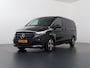 Mercedes-Benz Vito 119 CDI | Aut. | Lang L2 | Select | Dubbele Cabine | Schuifdeur L+R | LM Velgen | 6-zits | Navigatie | Parkeercamera | Dynamic | Certified