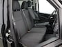 Mercedes-Benz Vito 119 CDI | Aut. | Lang L2 | Select | Dubbele Cabine | Schuifdeur L+R | LM Velgen | 6-zits | Navigatie | Parkeercamera | Dynamic | Certified