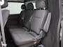 Mercedes-Benz Vito 119 CDI | Aut. | Lang L2 | Select | Dubbele Cabine | Schuifdeur L+R | LM Velgen | 6-zits | Navigatie | Parkeercamera | Dynamic | Certified
