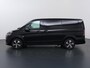 Mercedes-Benz Vito 119 CDI | Aut. | Lang L2 | Select | Dubbele Cabine | Schuifdeur L+R | LM Velgen | 6-zits | Navigatie | Parkeercamera | Dynamic | Certified