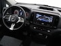 Mercedes-Benz Vito 119 CDI | Aut. | Lang L2 | Select | Dubbele Cabine | Schuifdeur L+R | LM Velgen | 6-zits | Navigatie | Parkeercamera | Dynamic | Certified