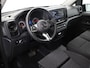 Mercedes-Benz Vito 119 CDI | Aut. | Lang L2 | Select | Dubbele Cabine | Schuifdeur L+R | LM Velgen | 6-zits | Navigatie | Parkeercamera | Dynamic | Certified