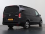 Mercedes-Benz Vito 119 CDI | Aut. | Lang L2 | Select | Dubbele Cabine | Schuifdeur L+R | LM Velgen | 6-zits | Navigatie | Parkeercamera | Dynamic | Certified