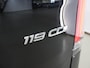 Mercedes-Benz Vito 119 CDI | Aut. | Lang L2 | Select | Dubbele Cabine | Schuifdeur L+R | LM Velgen | 6-zits | Navigatie | Parkeercamera | Dynamic | Certified