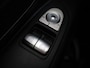 Mercedes-Benz Vito 119 CDI | Aut. | Lang L2 | Select | Dubbele Cabine | Schuifdeur L+R | LM Velgen | 6-zits | Navigatie | Parkeercamera | Dynamic | Certified