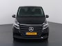 Mercedes-Benz Vito 119 CDI | Aut. | Lang L2 | Select | Dubbele Cabine | Schuifdeur L+R | LM Velgen | 6-zits | Navigatie | Parkeercamera | Dynamic | Certified
