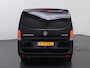 Mercedes-Benz Vito 119 CDI | Aut. | Lang L2 | Select | Dubbele Cabine | Schuifdeur L+R | LM Velgen | 6-zits | Navigatie | Parkeercamera | Dynamic | Certified