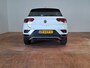 Volkswagen T-Roc 1.5 TSI Sport | AUTOMAAT | Adapt.cruise
