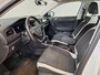 Volkswagen T-Roc 1.5 TSI Sport | AUTOMAAT | Adapt.cruise